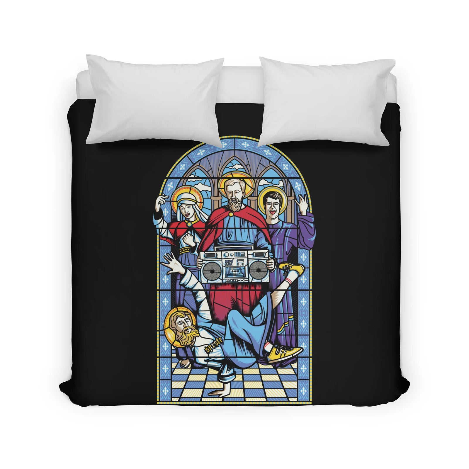 Duvet