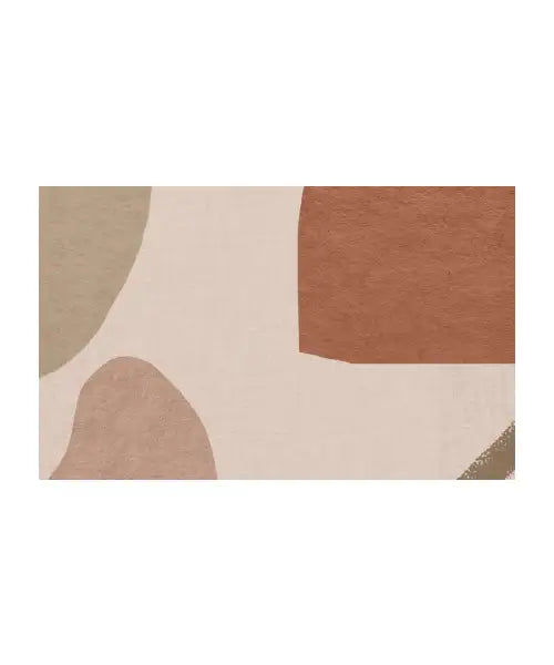 Brown Texture Abstract