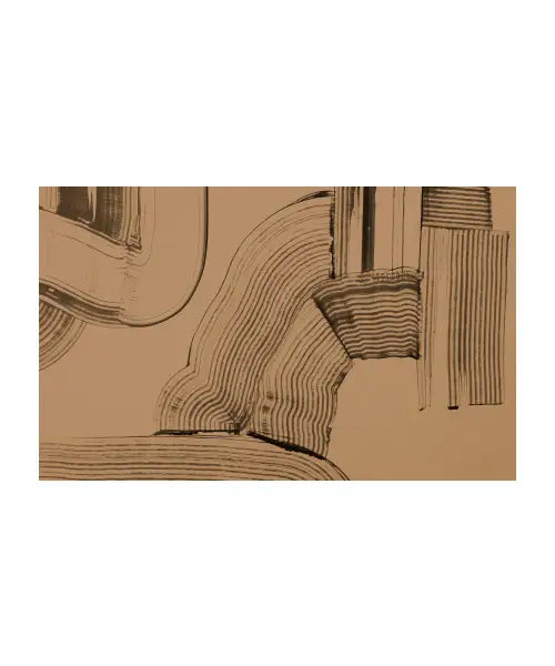 Cocoa Abstract