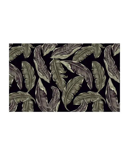 dark palms