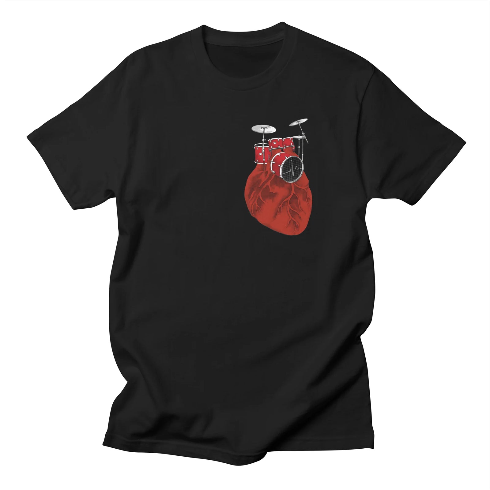 Heart Beat