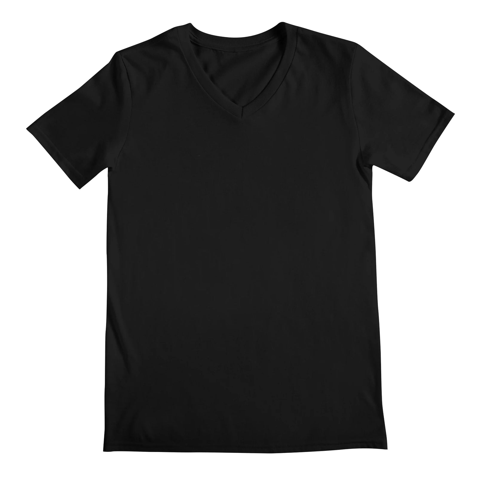 V-Neck