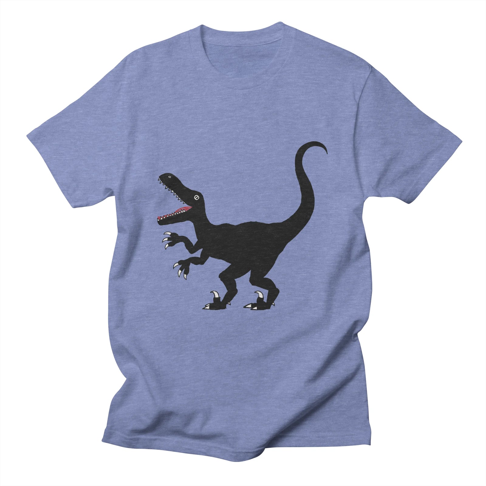 Raptor