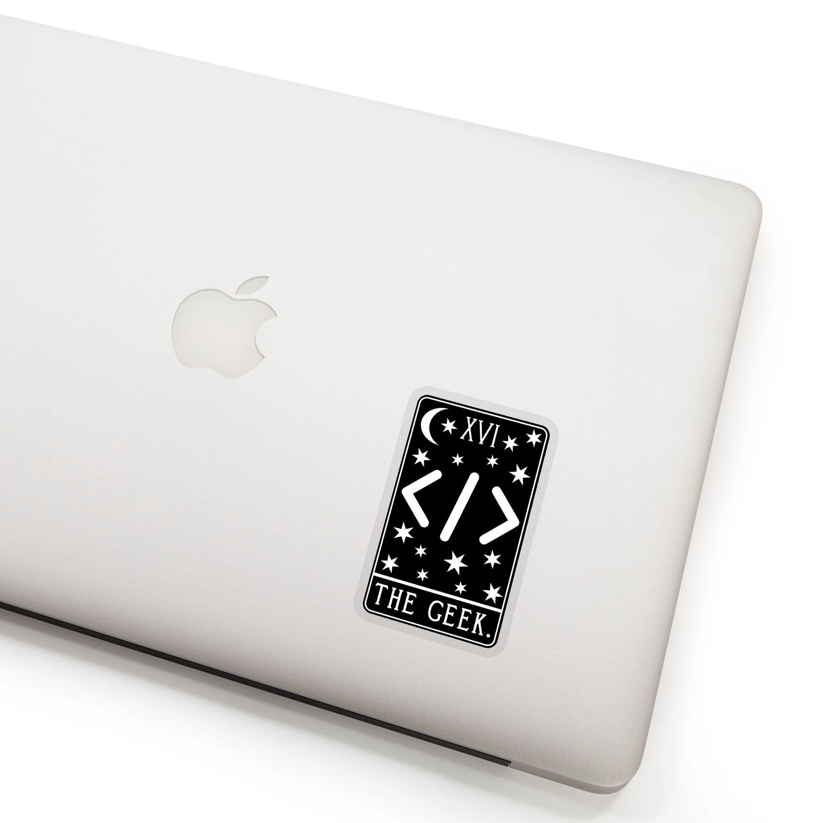 Accessories Sticker