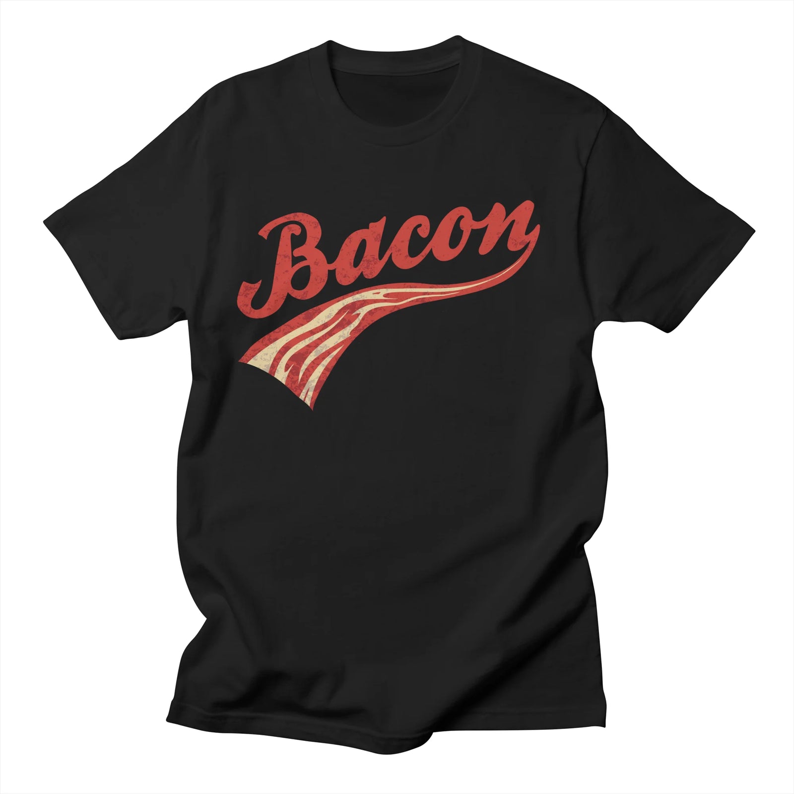 Bacon