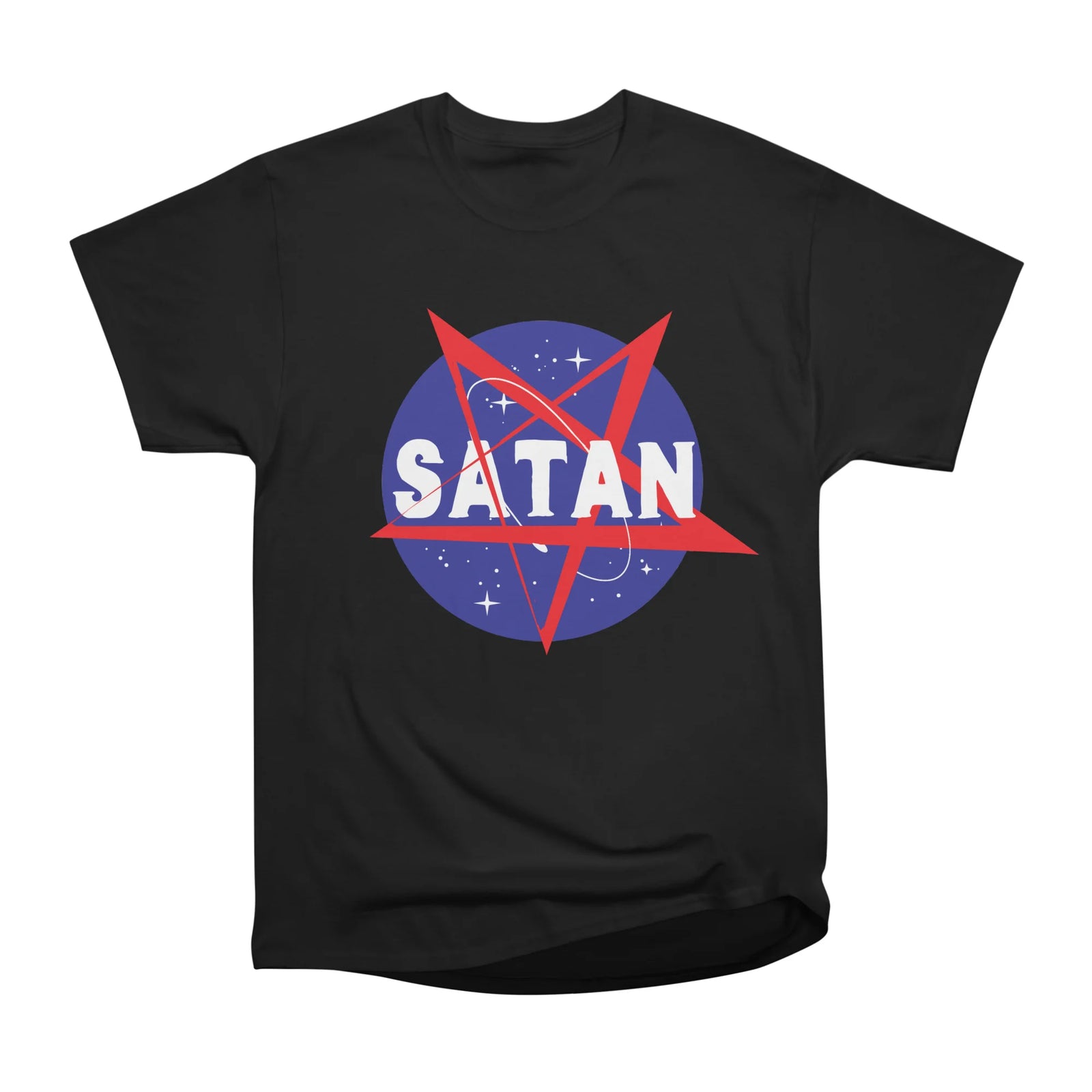 NASATAN