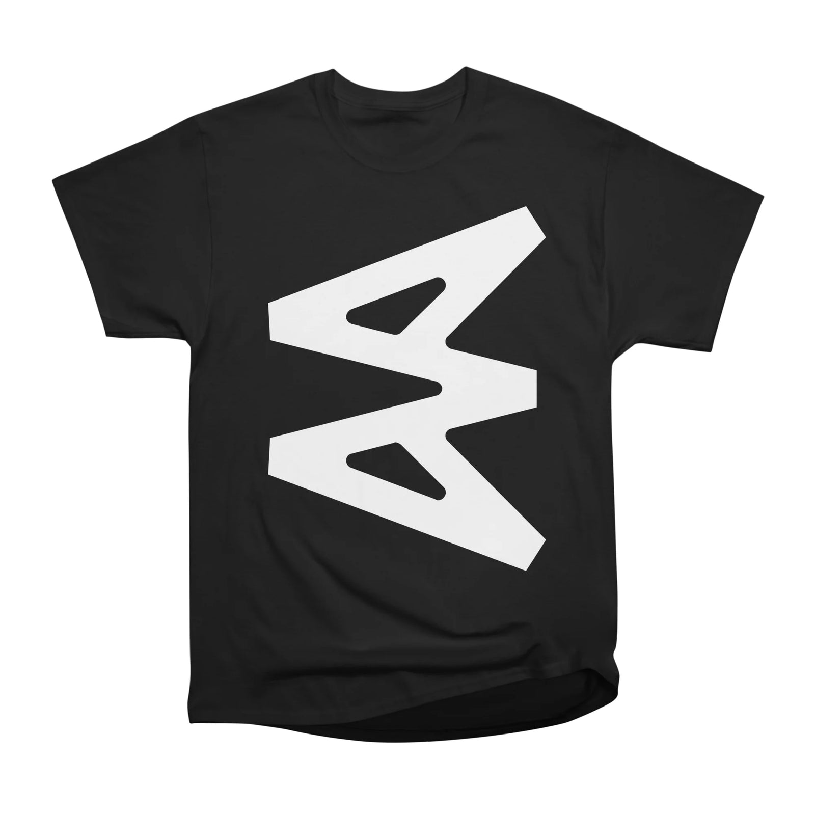 "E"