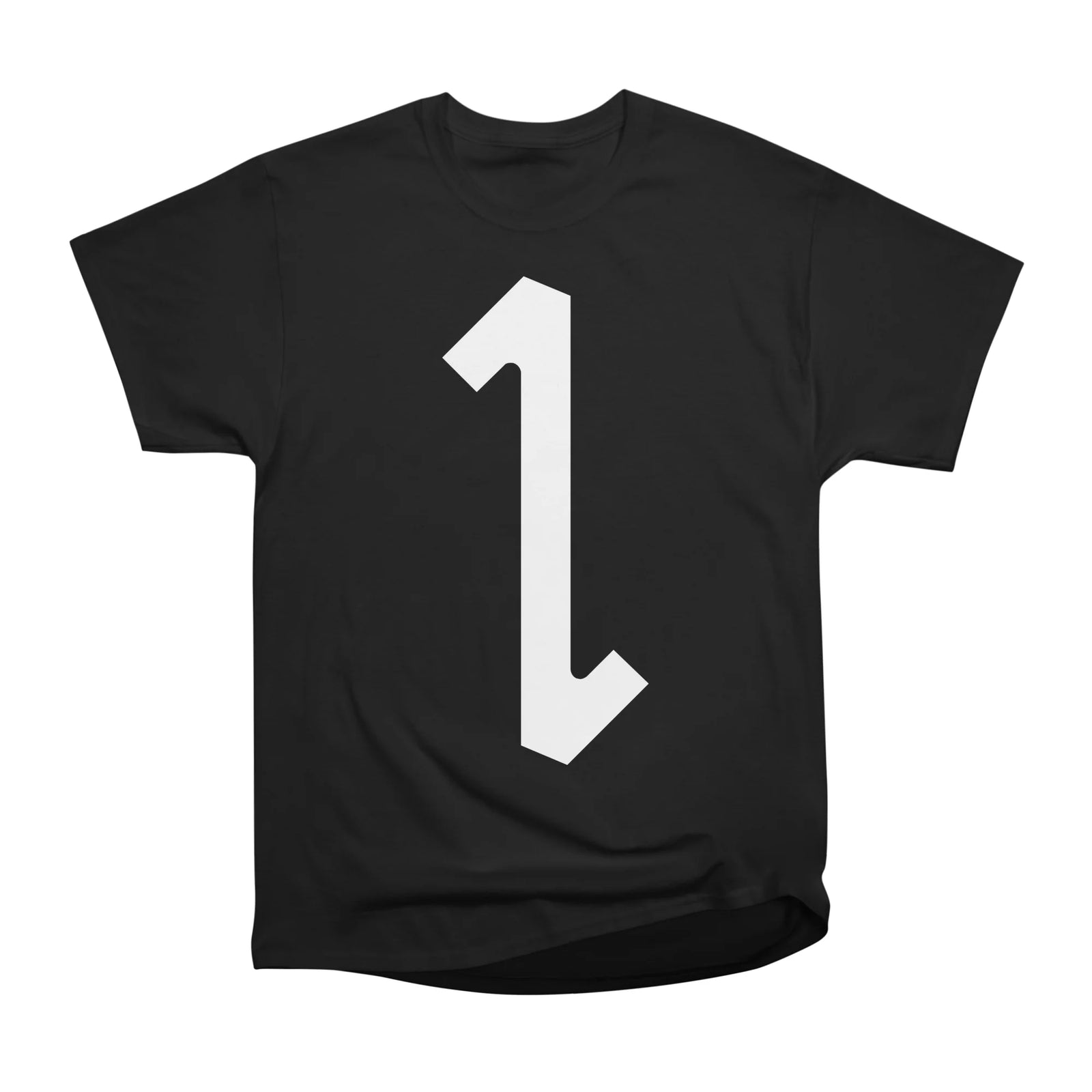 "I"