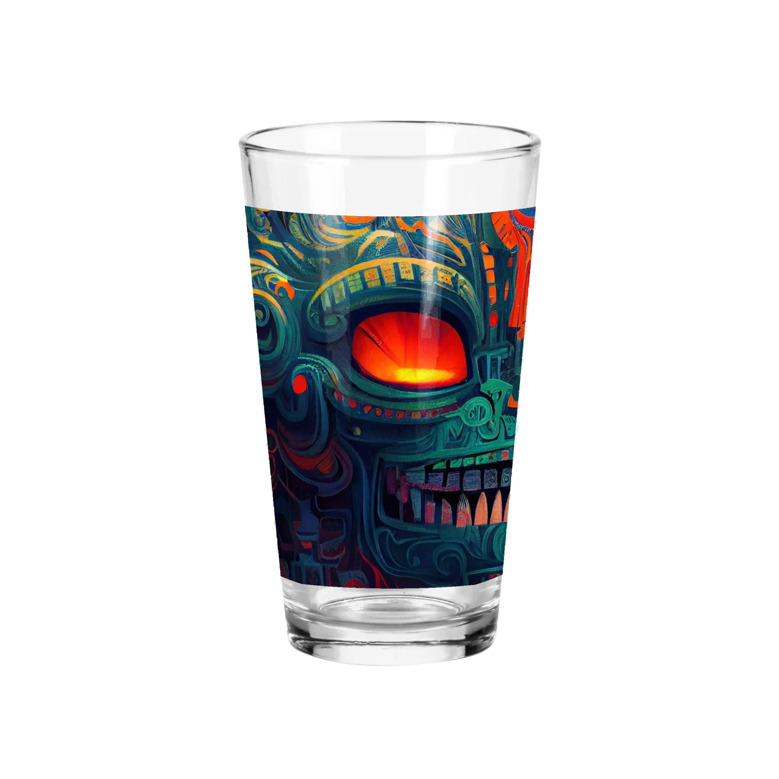 Drinkware Glassware