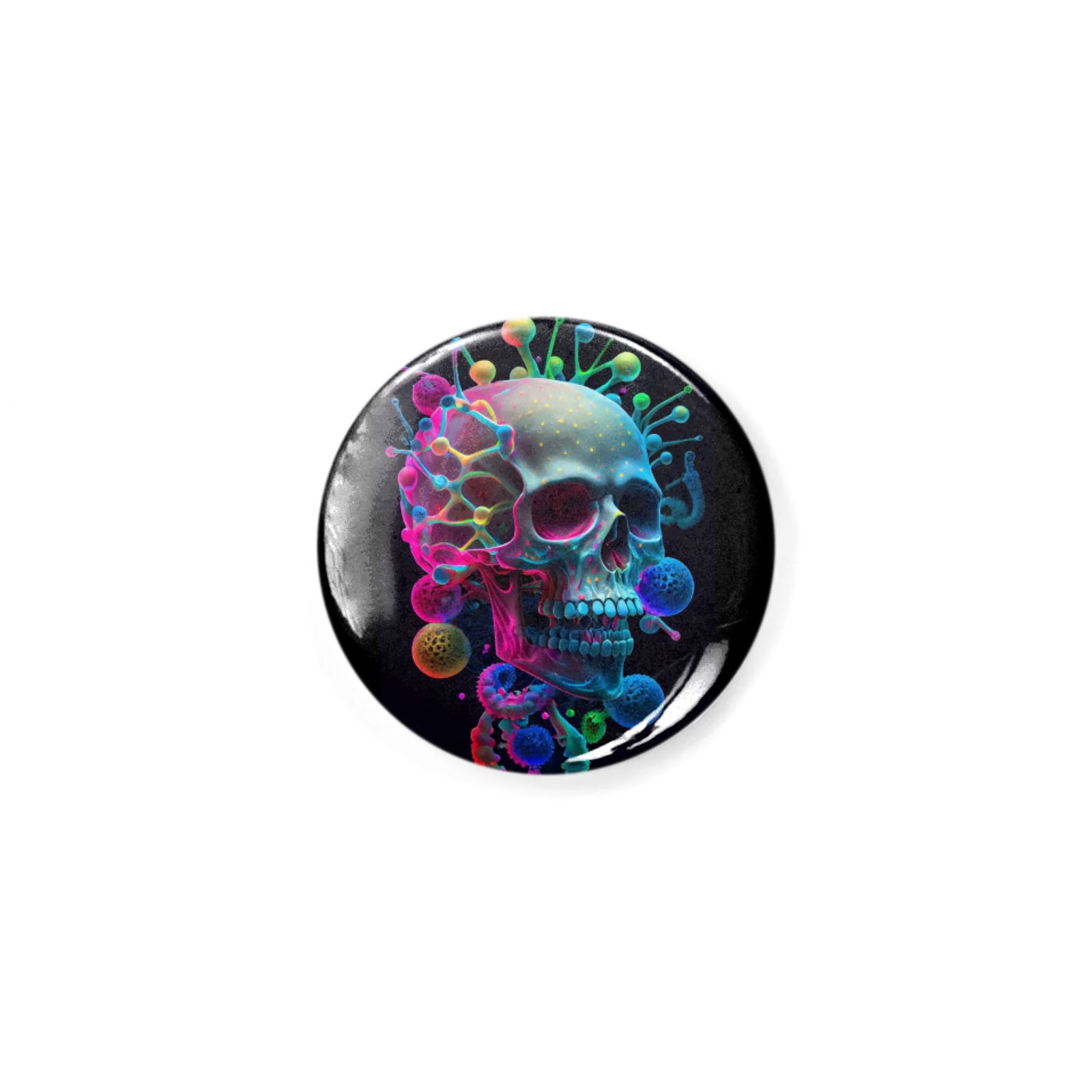 Button