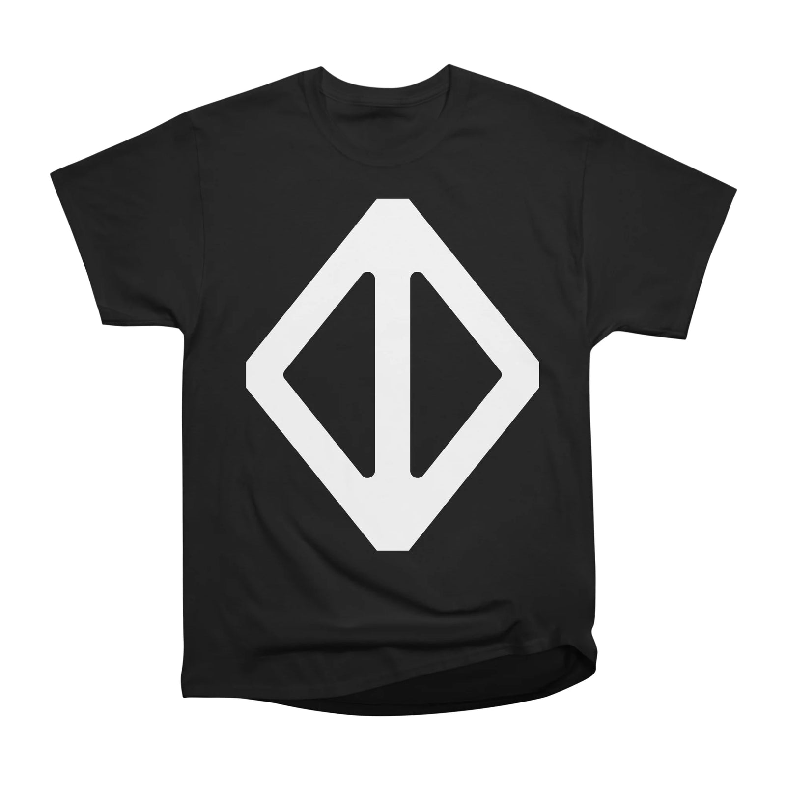 "O"