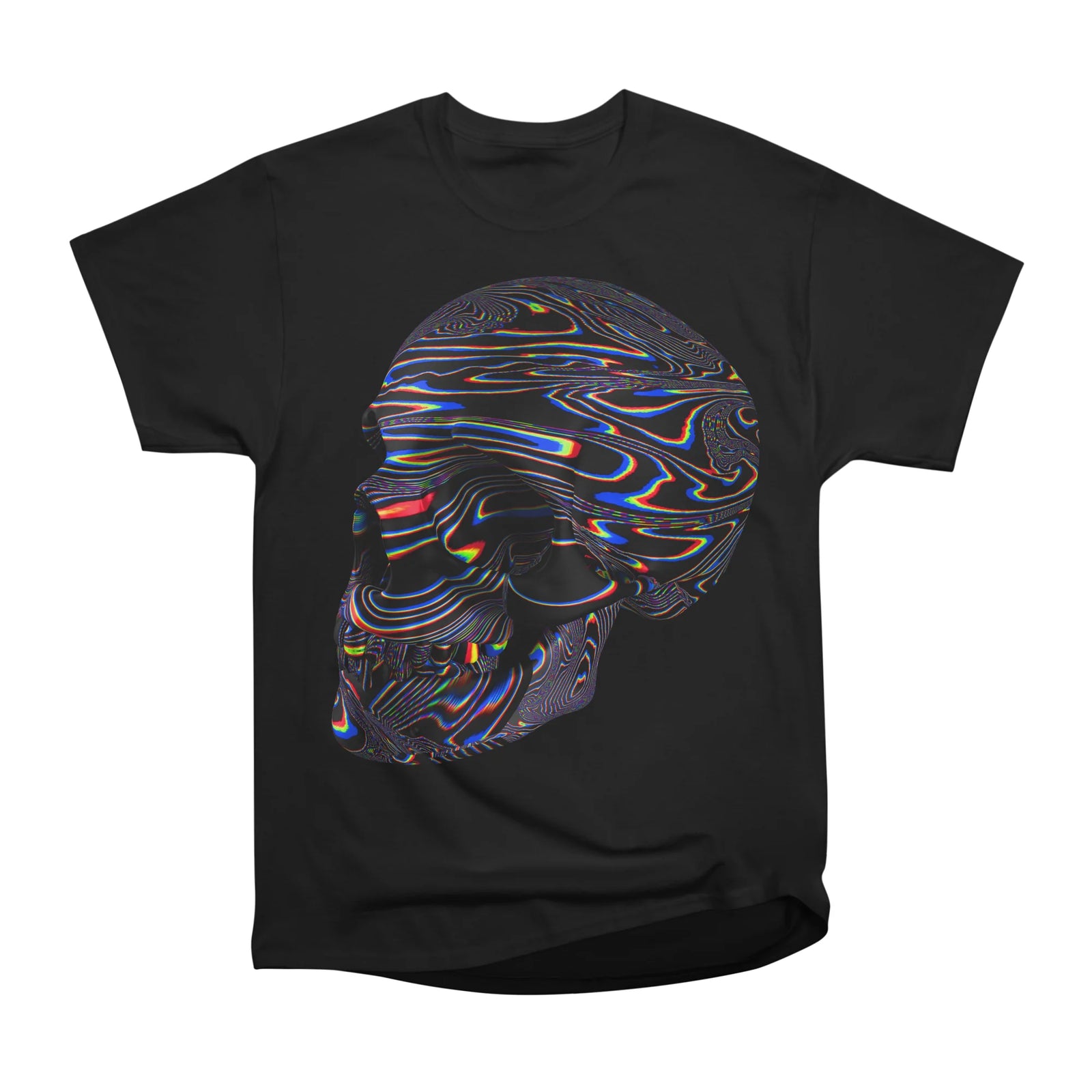 rgbSkull
