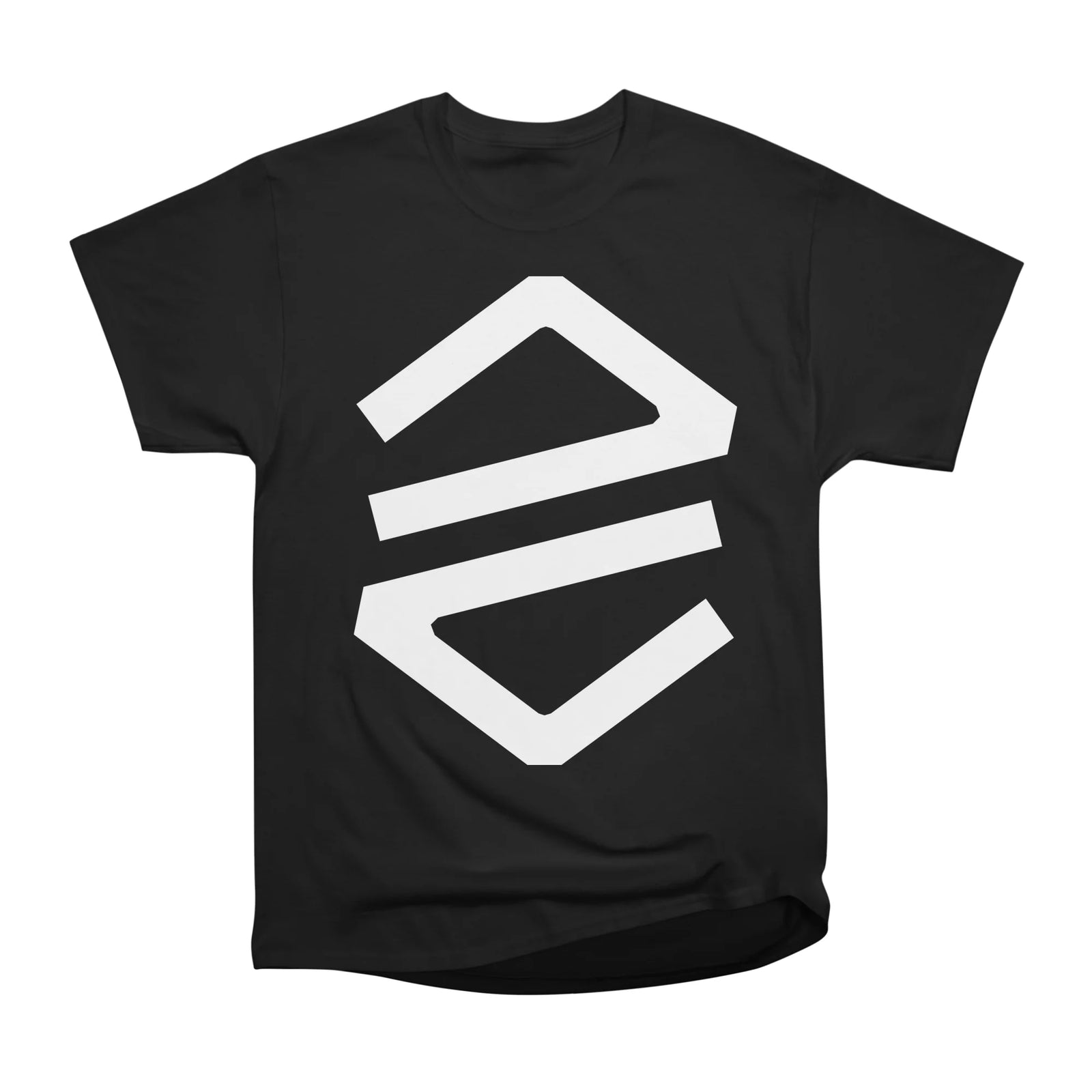 "Z"