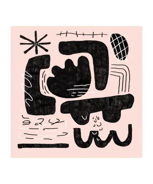 Square No. 7
