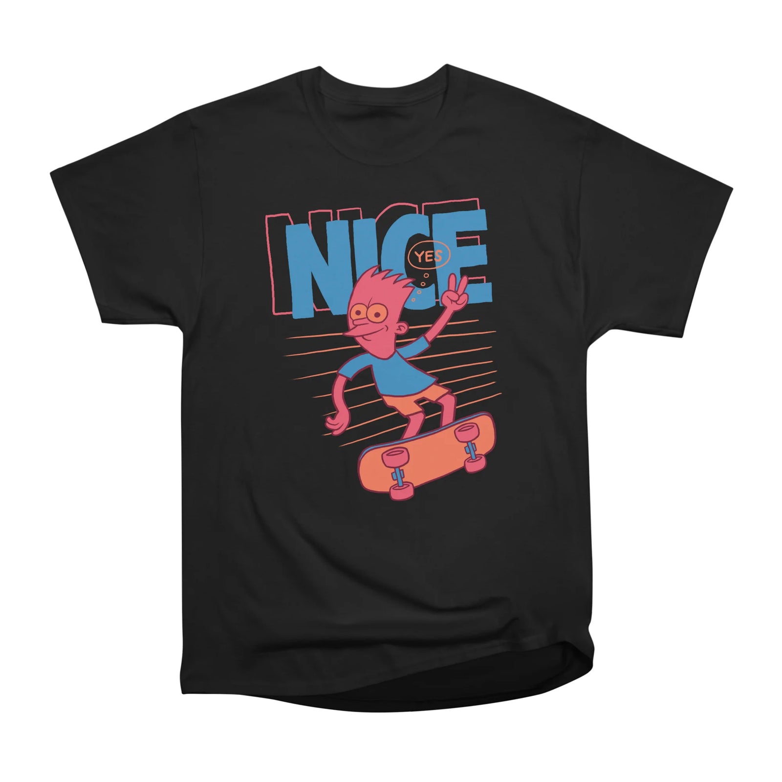 Nice