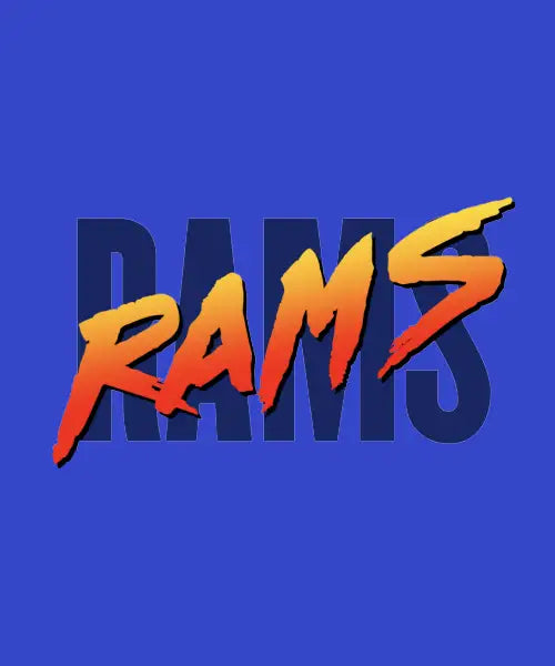 Ramwatch