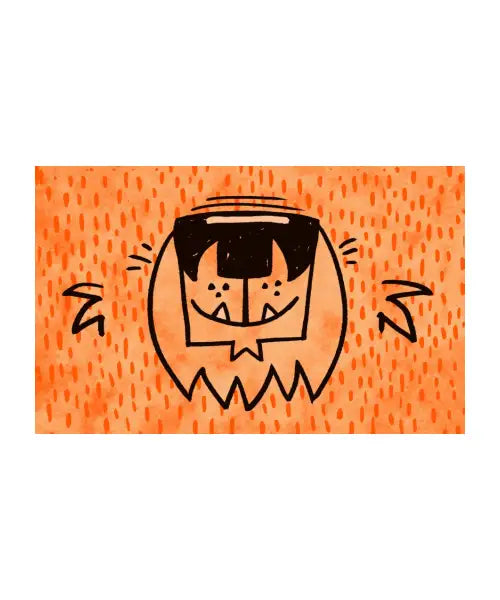 Wolfman