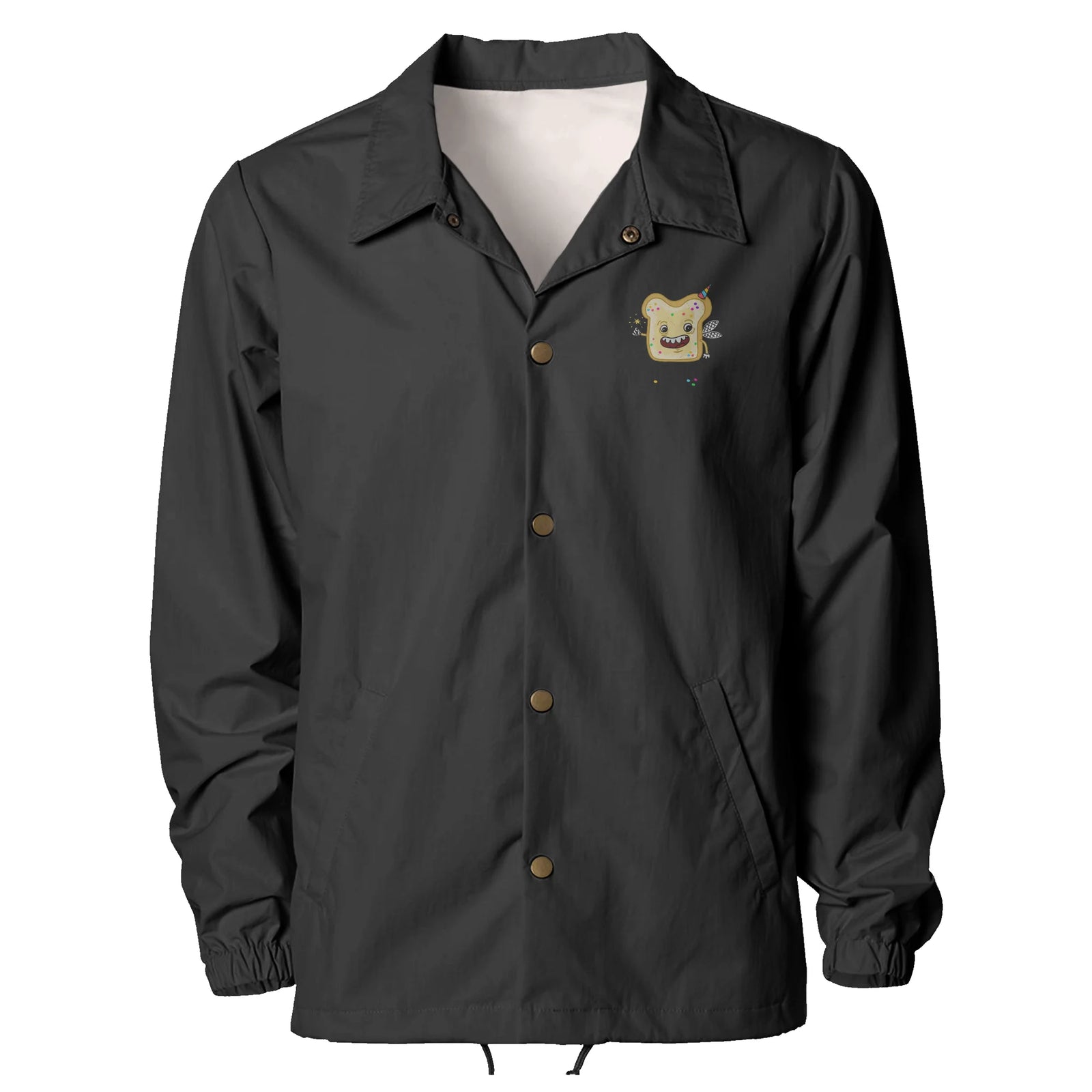 Men's Jacket