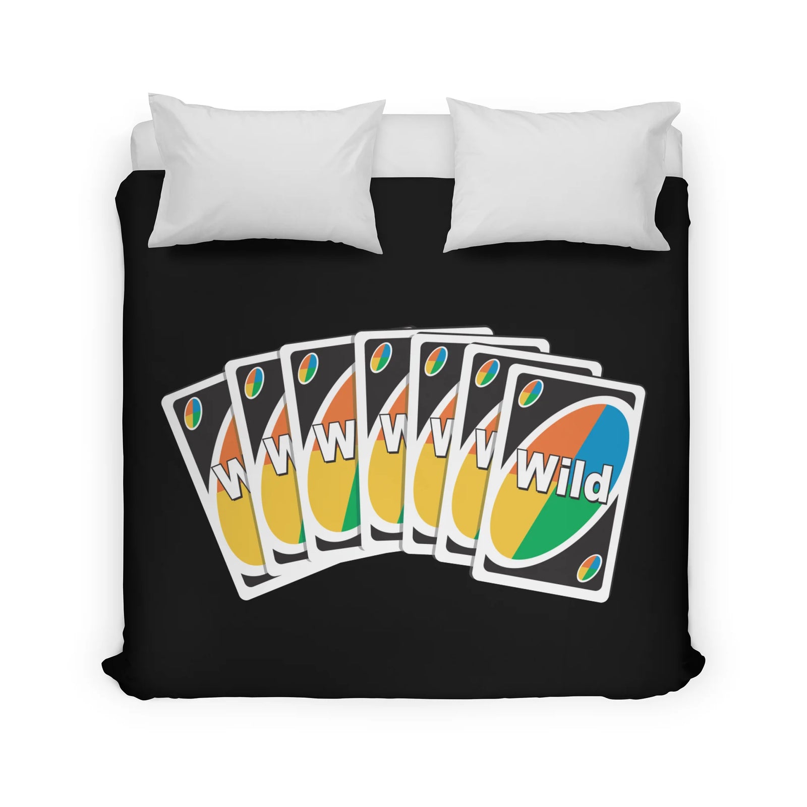 Duvet