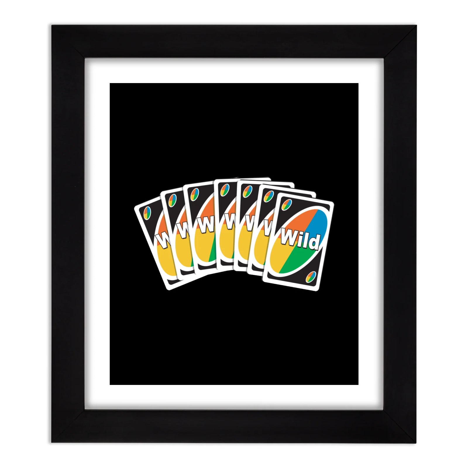Fine Art Print