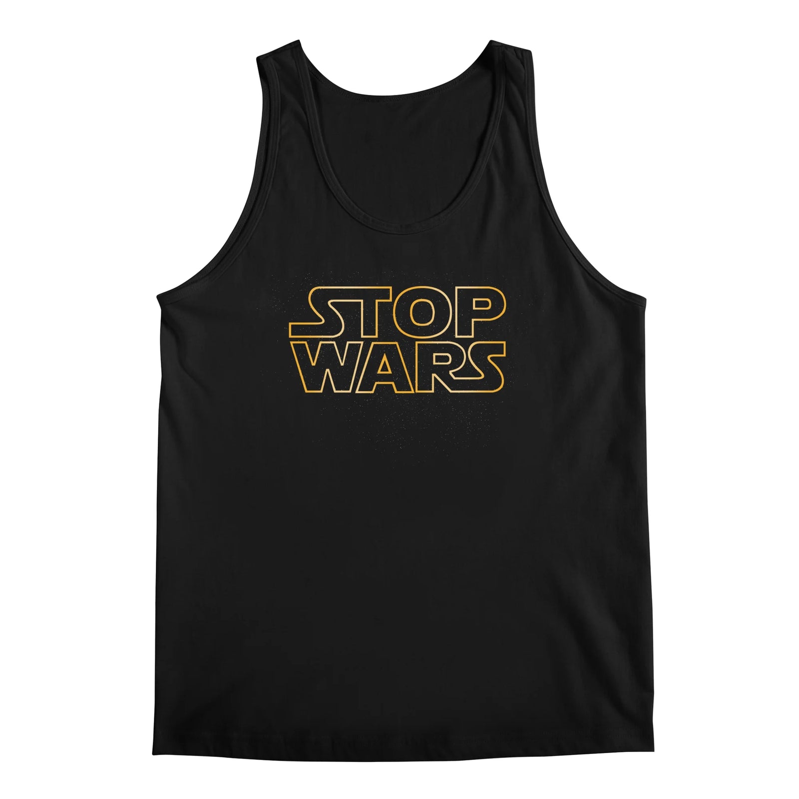Tank