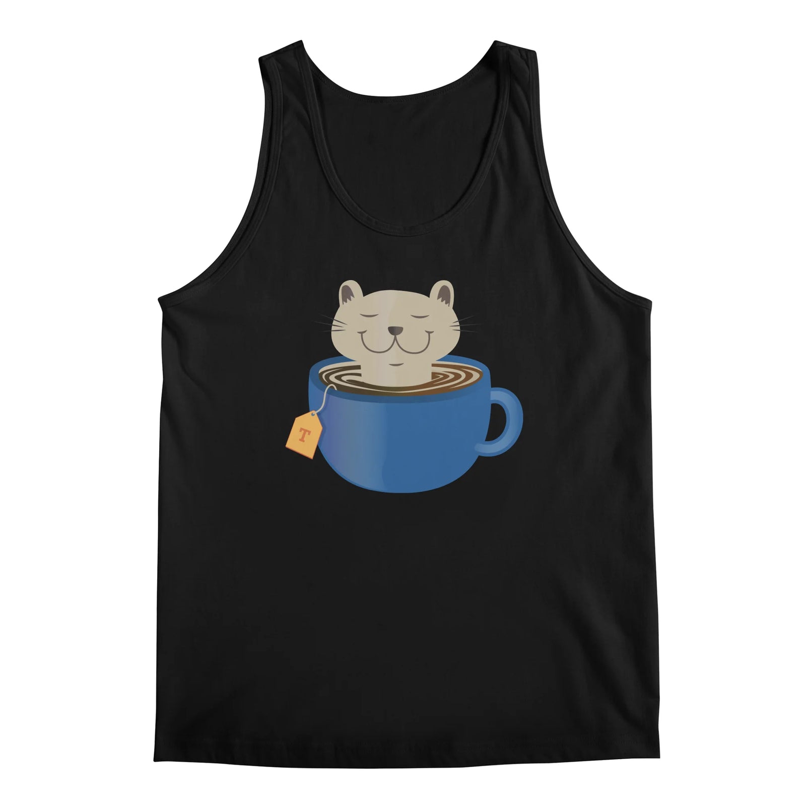 Tank