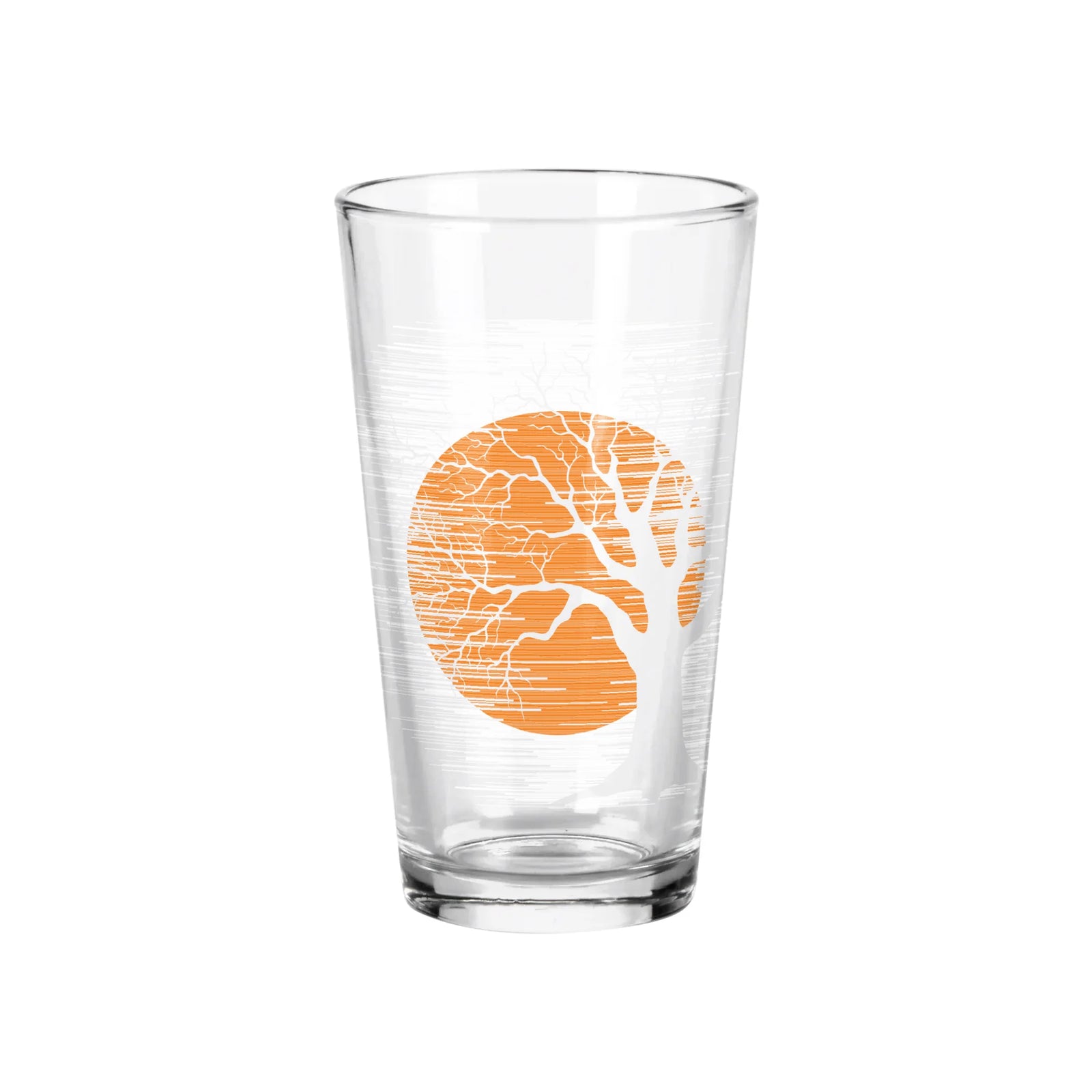 Glassware