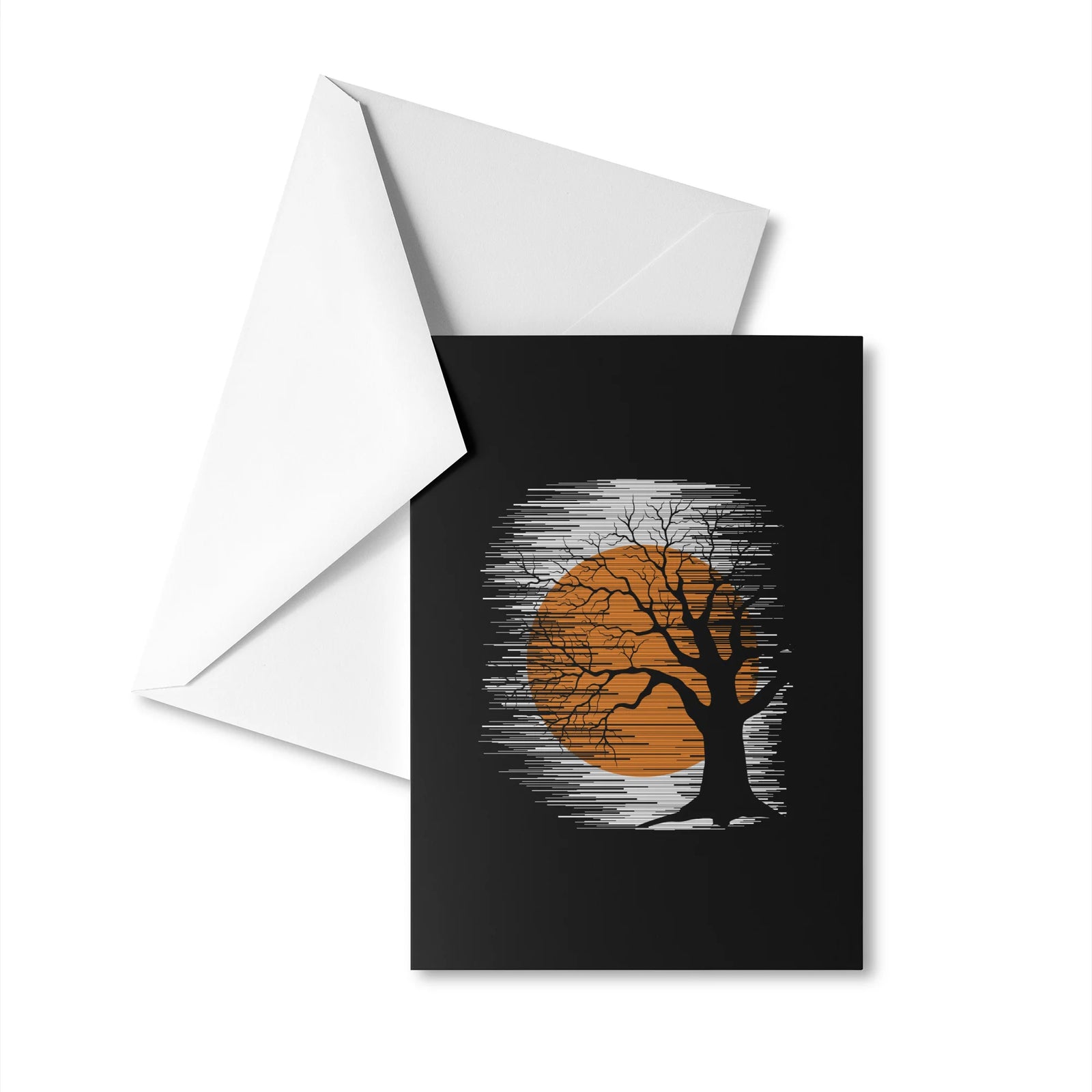 Greeting Card