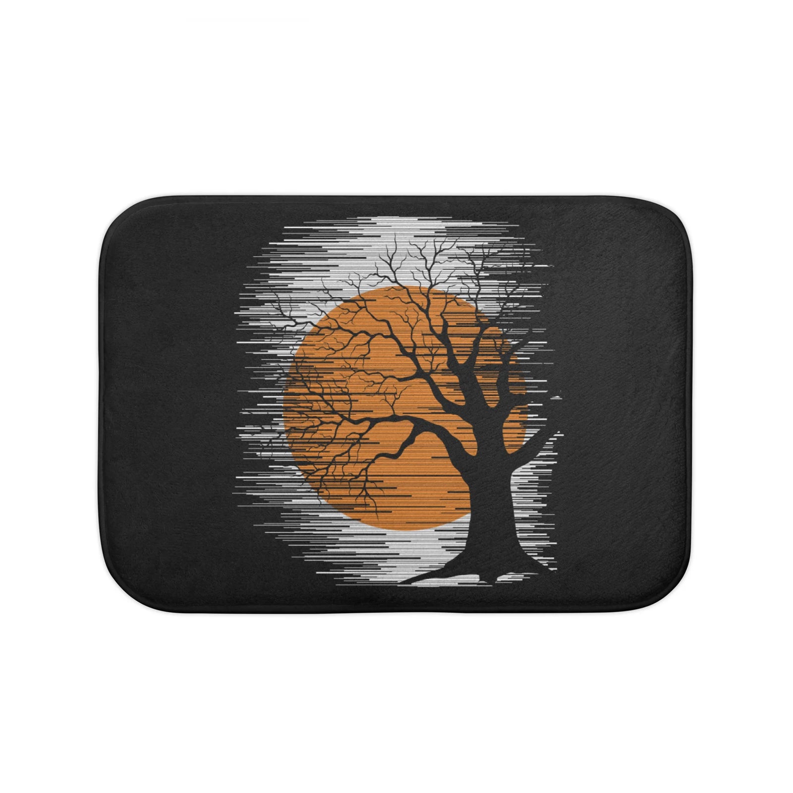 Bath Mat