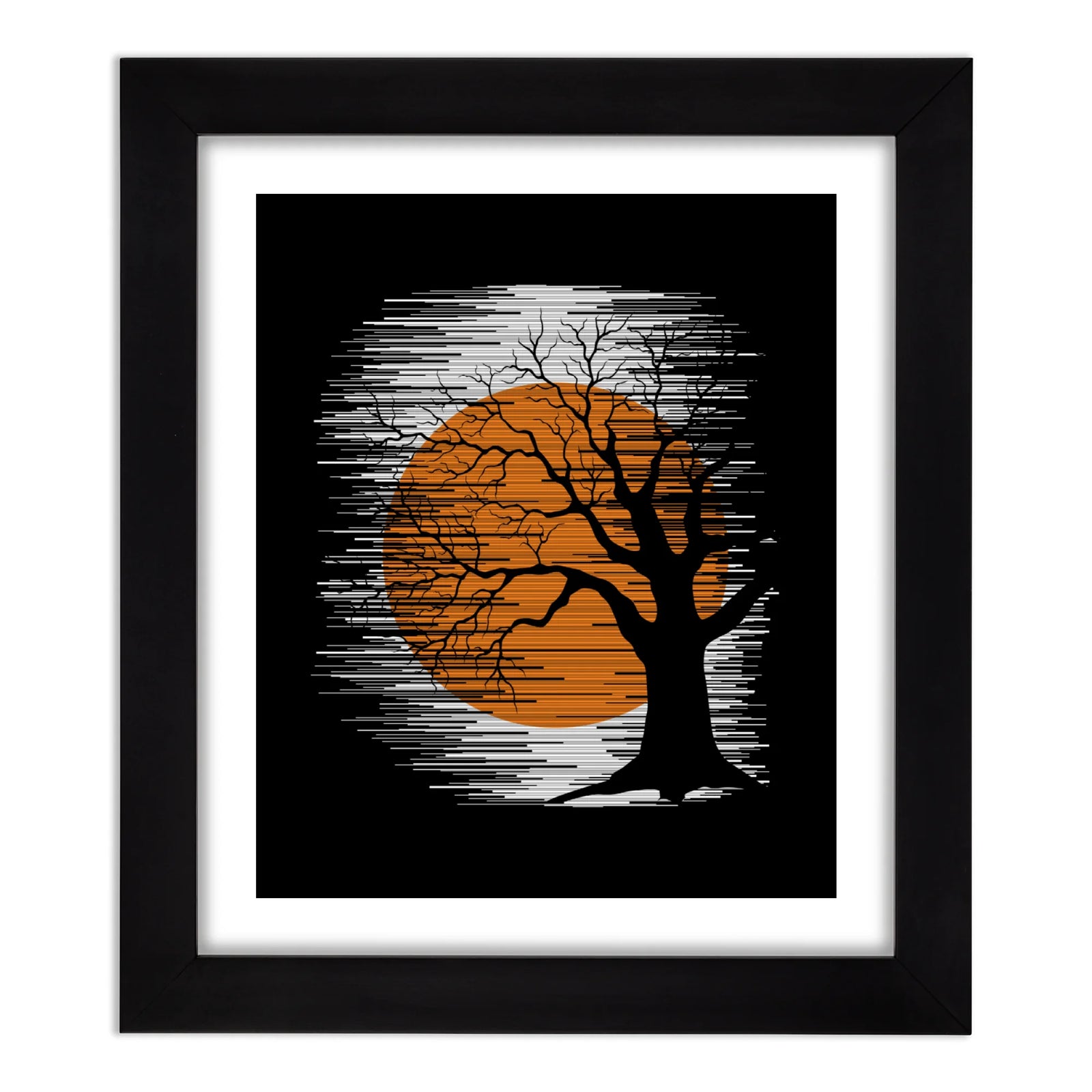 Fine Art Print