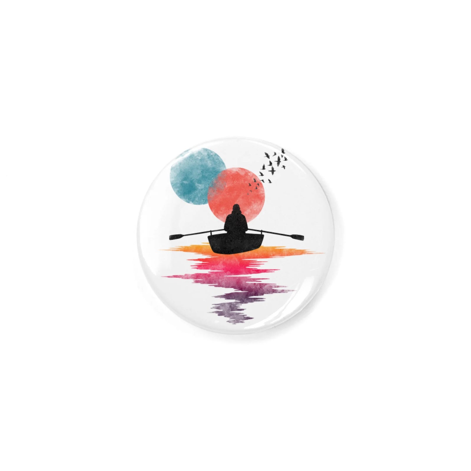 Button