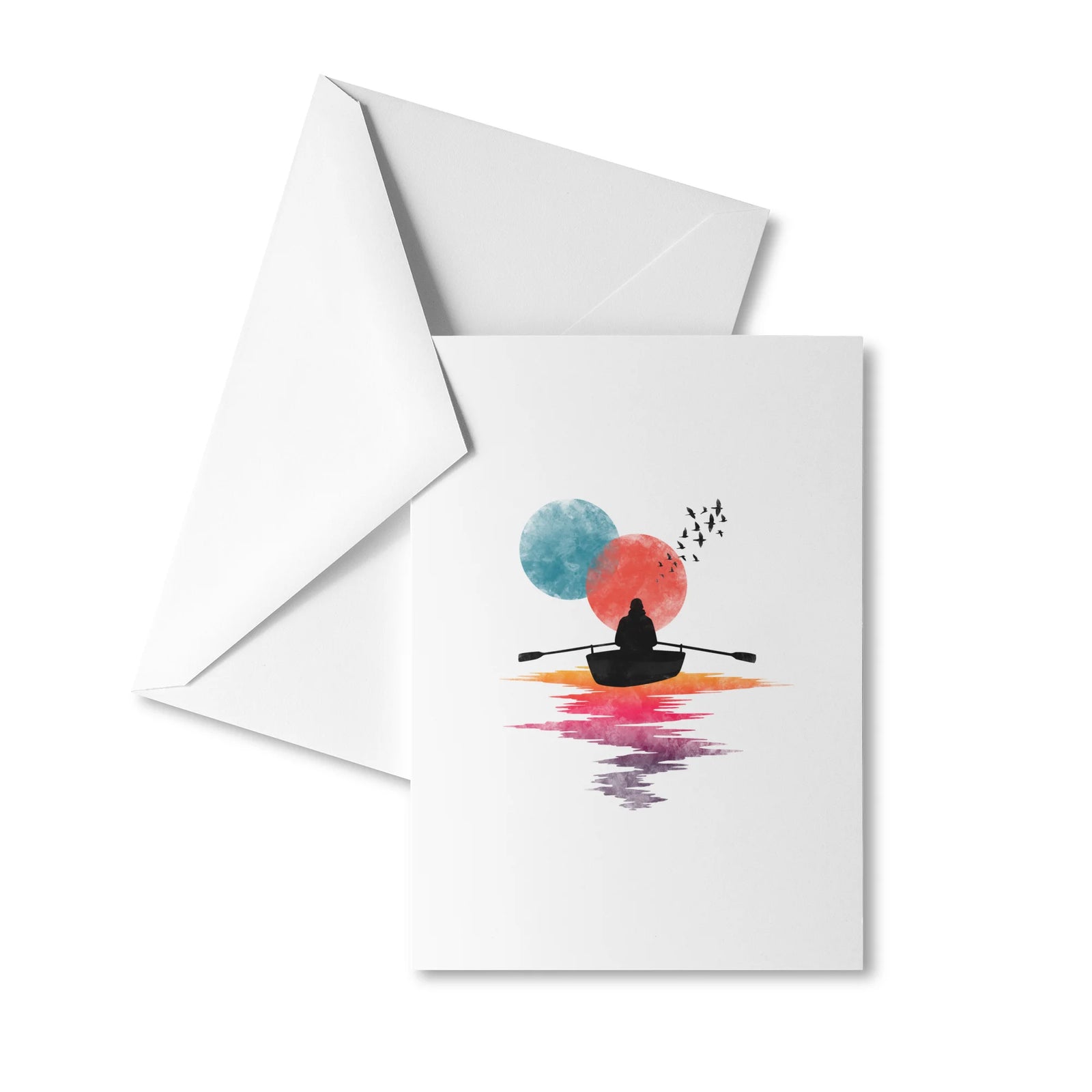 Greeting Card