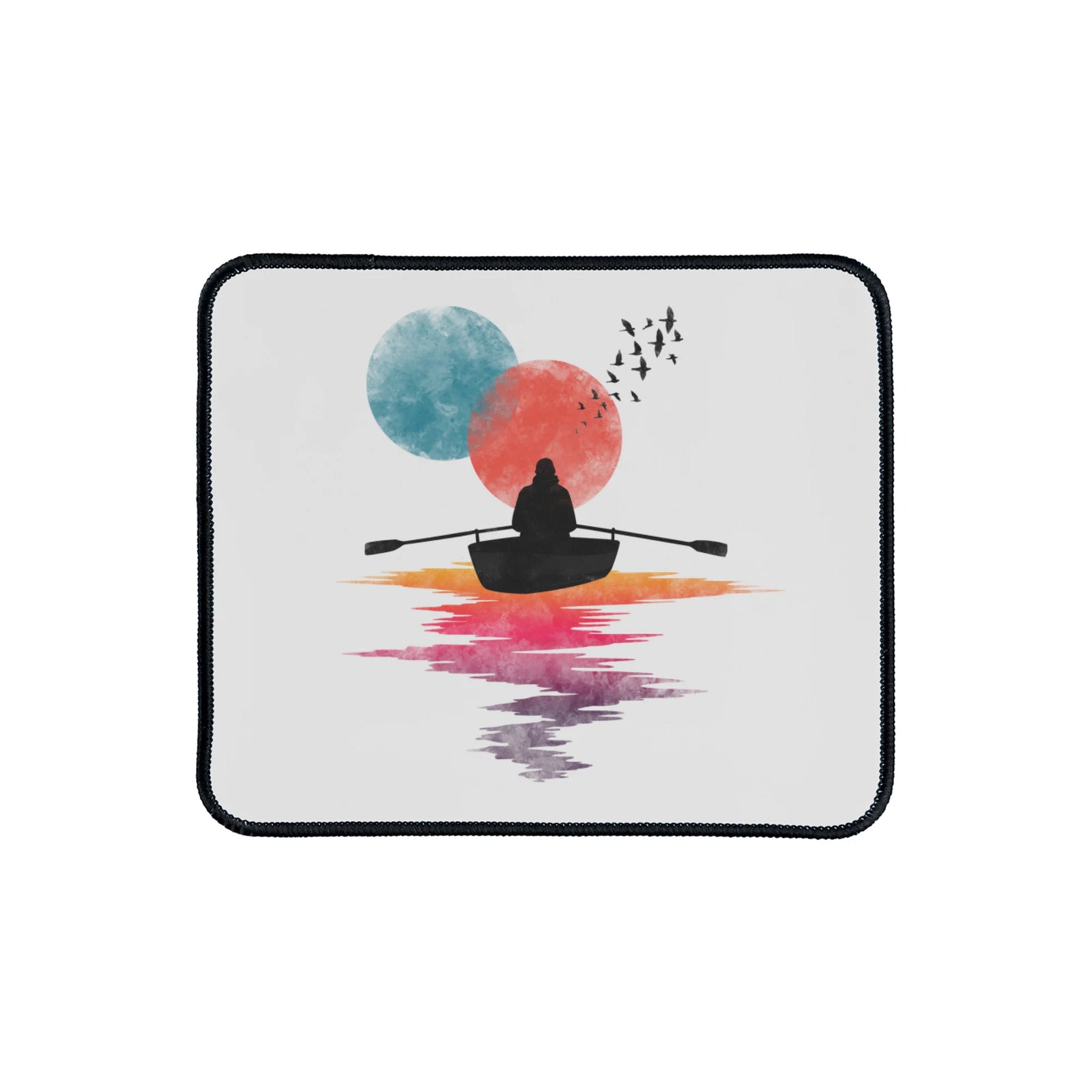 Mouse Pad