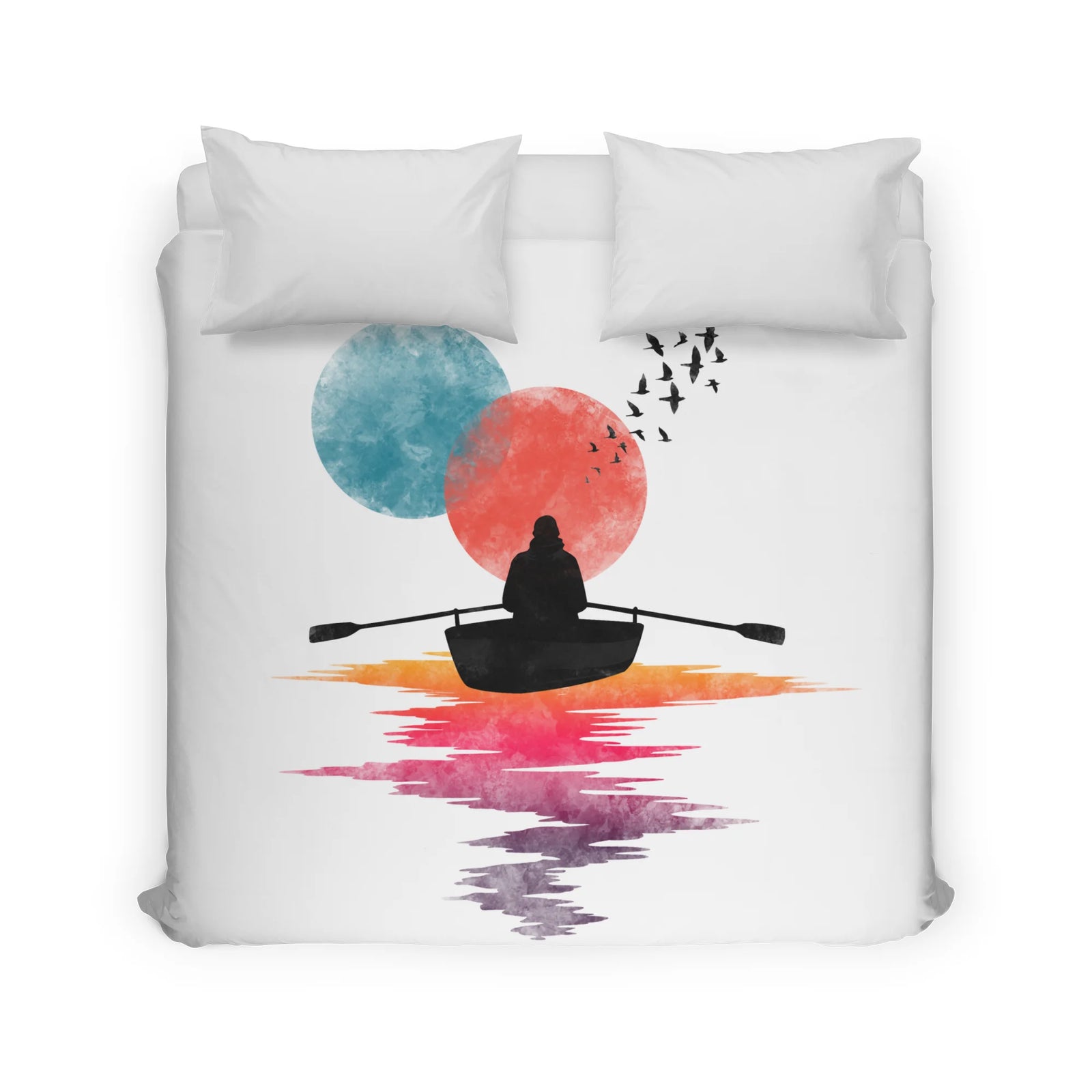 Duvet