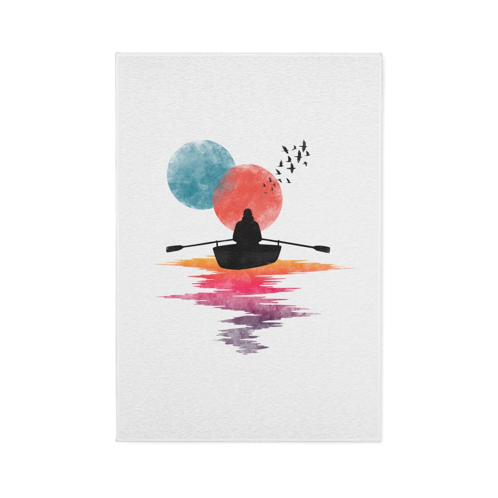 Rug