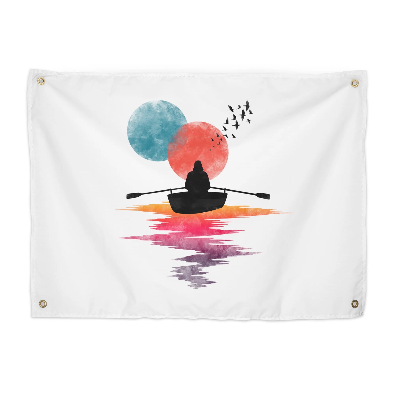 Tapestry