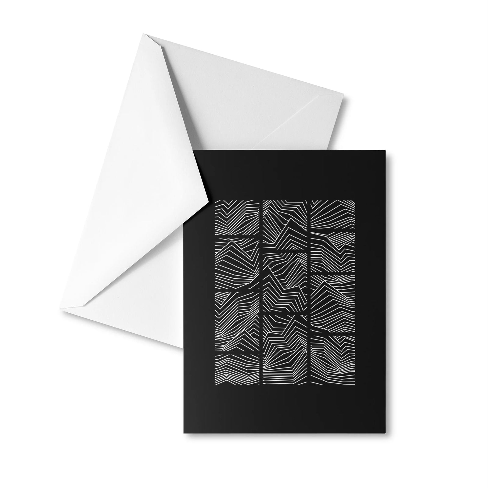 Greeting Card