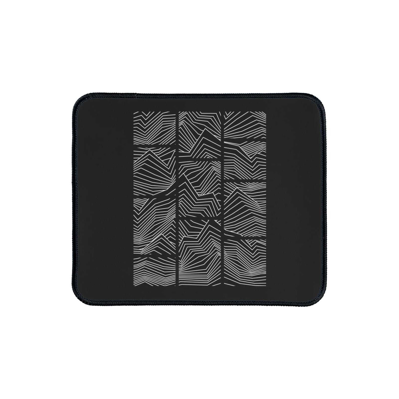 Mouse Pad