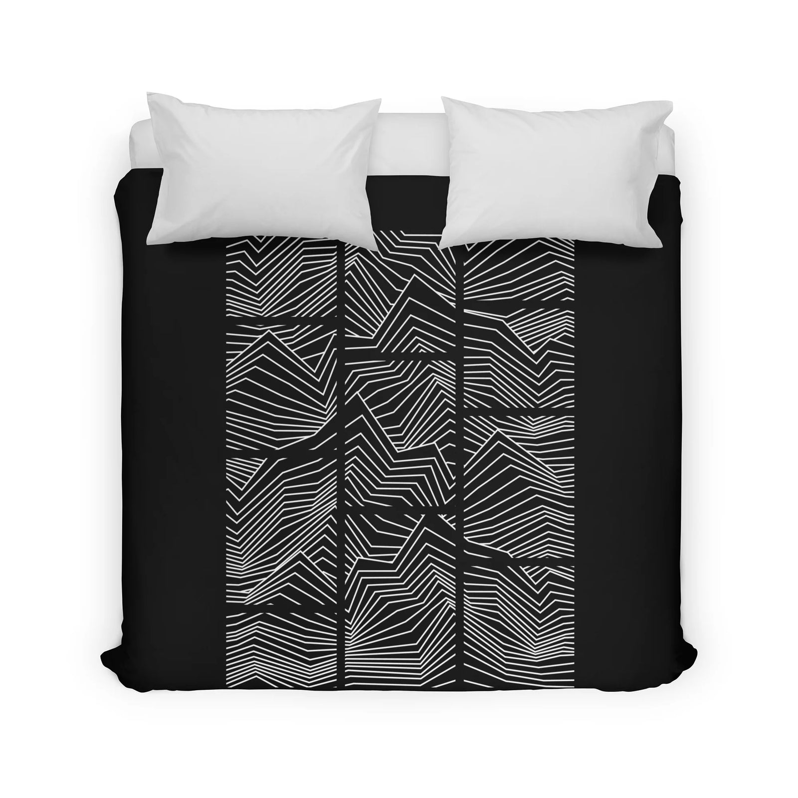 Duvet