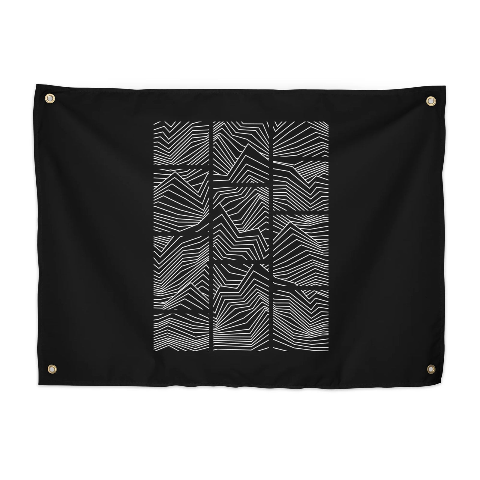 Tapestry