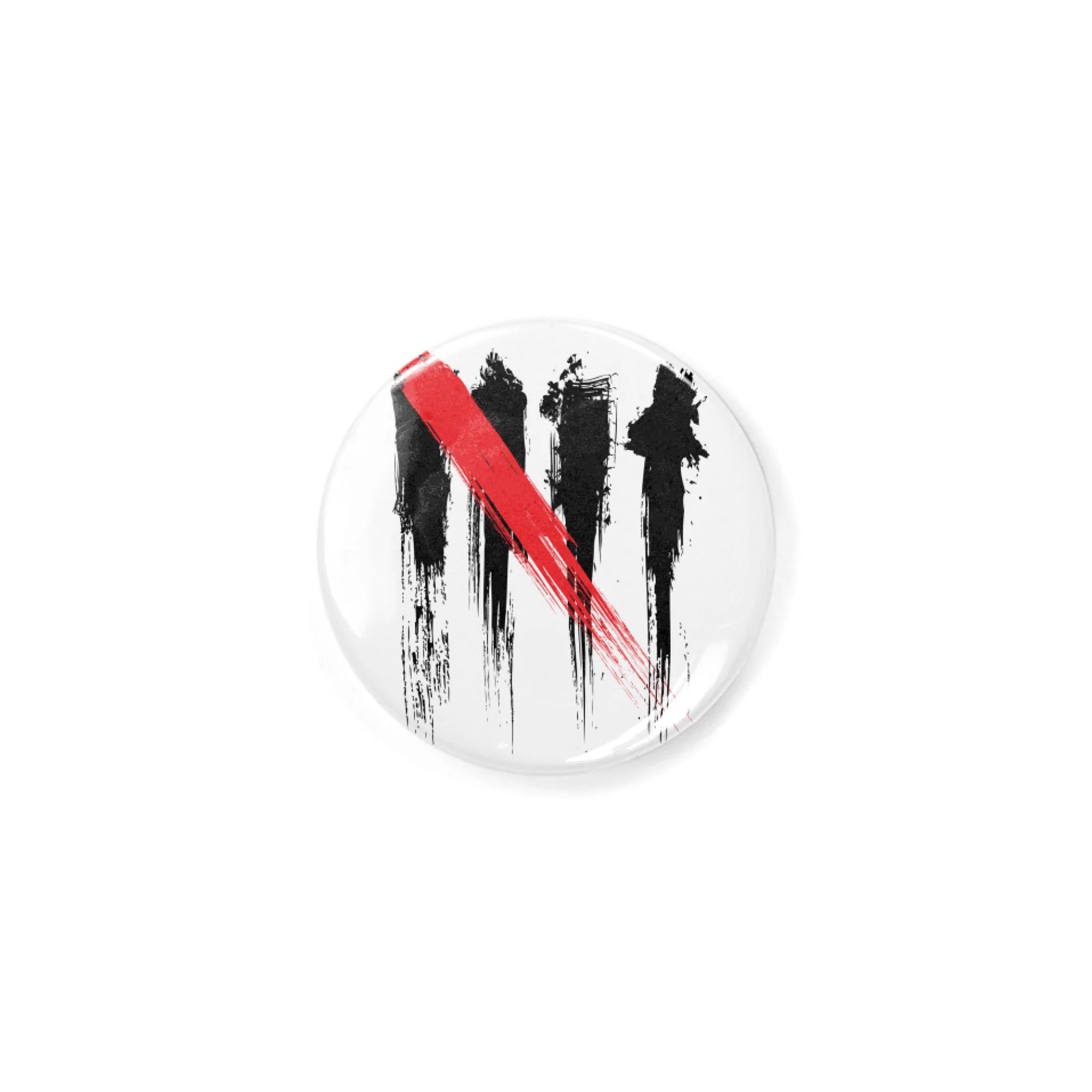 Button