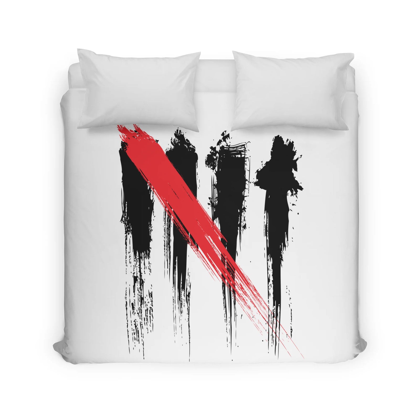 Duvet
