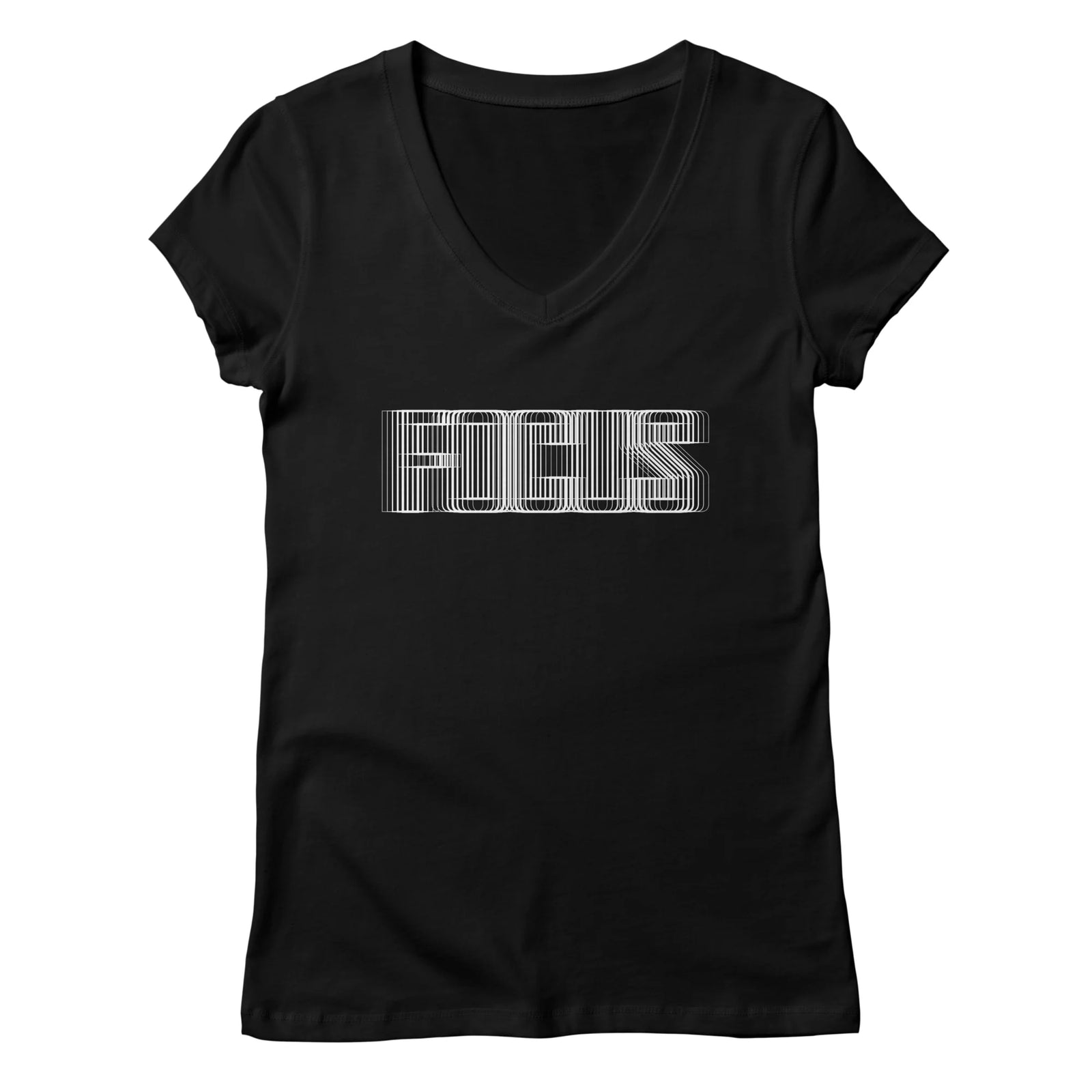 V-Neck