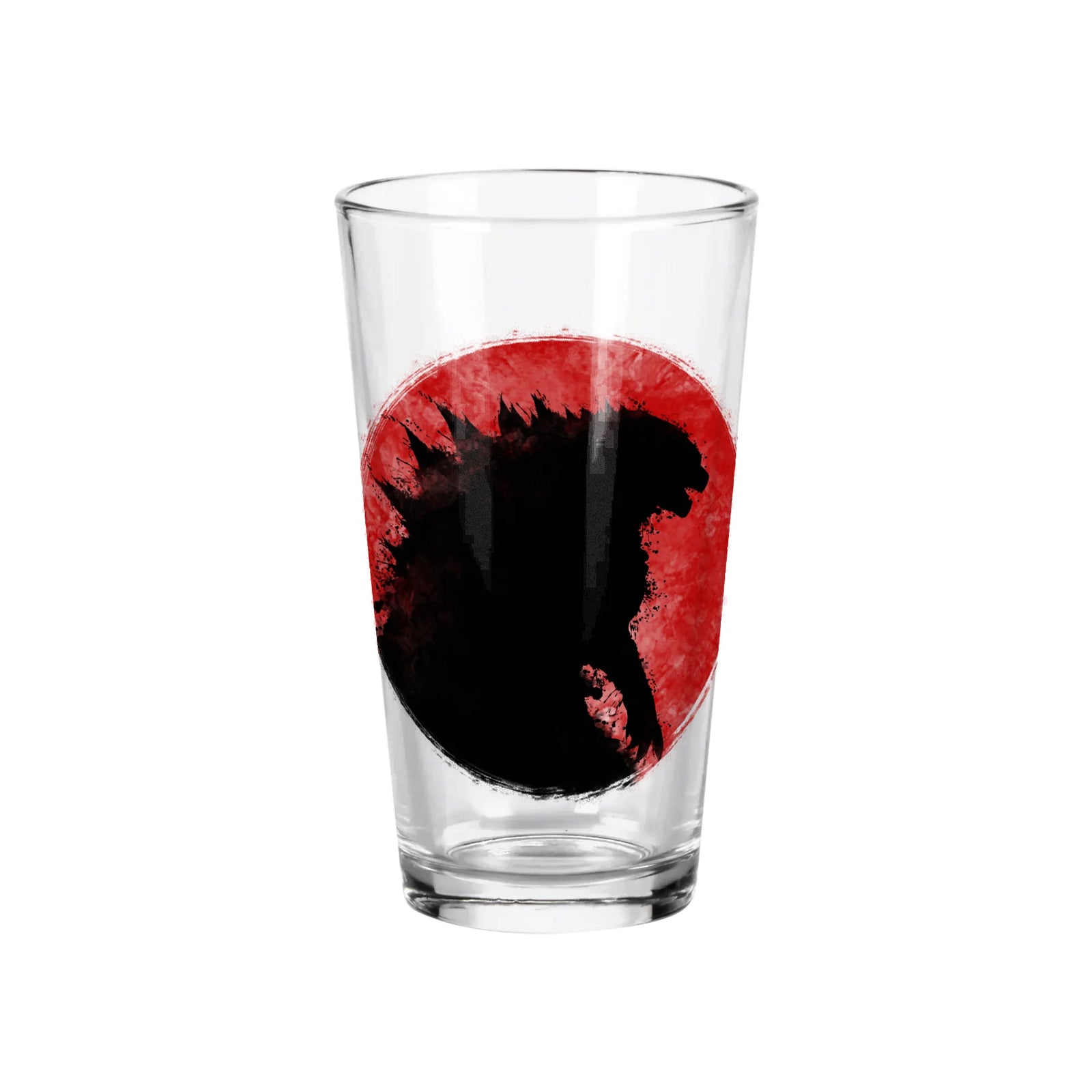 Glassware