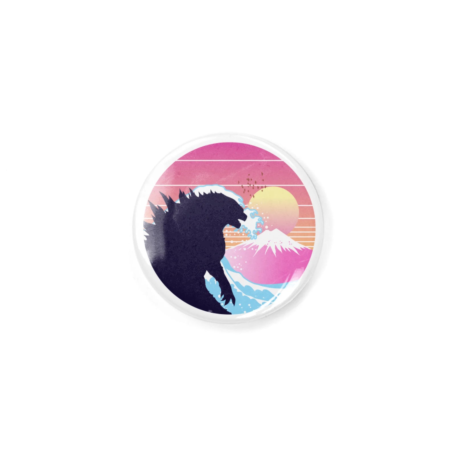 Button