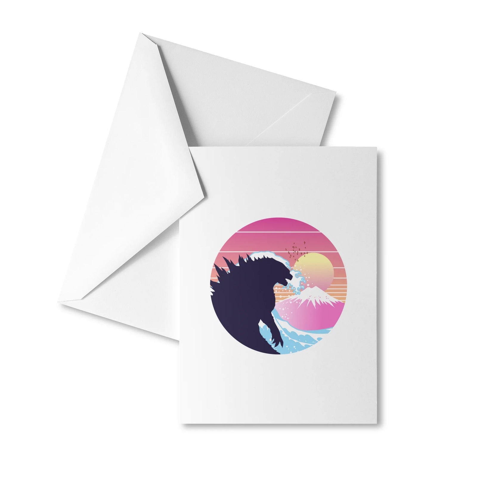 Greeting Card
