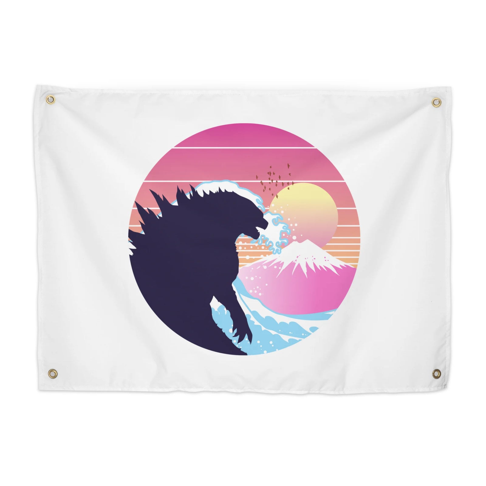 Tapestry