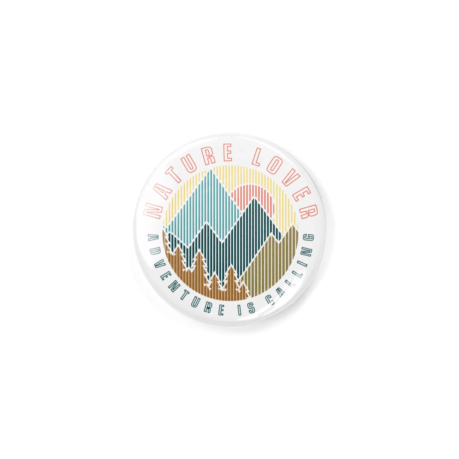 Button