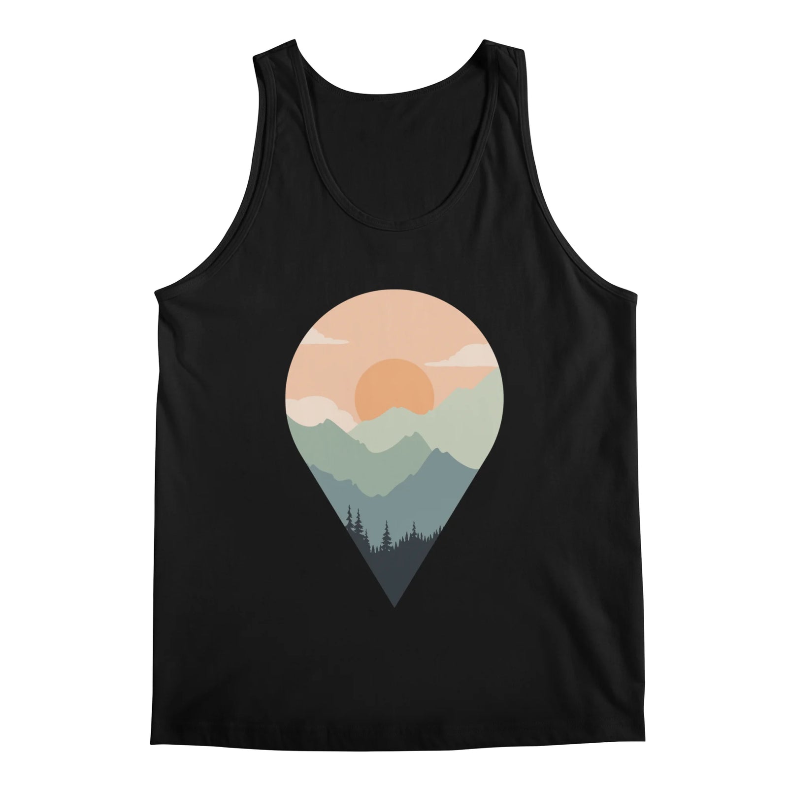 Tank