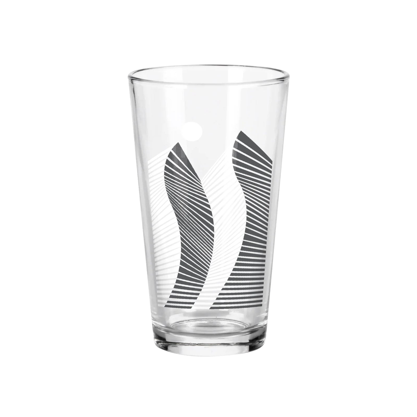 Glassware